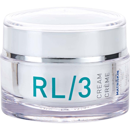 Picture of MATRISKIN RL3 CREAM 50ML
